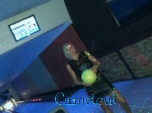 Camvtout