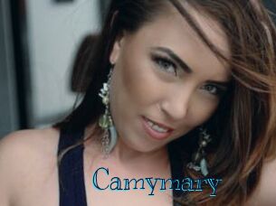 Camymary