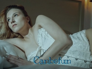 Canbefun