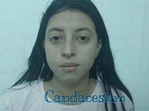 Candaceslim