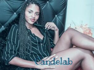 Candelab