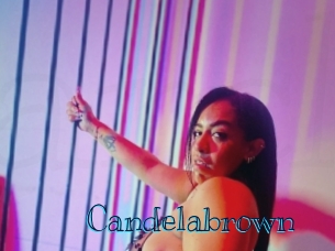 Candelabrown