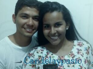 Candelaypasio