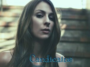 Candicaine