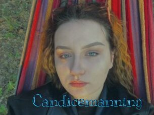 Candicemanning
