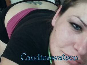 Candienwatson