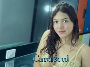 Candsoul