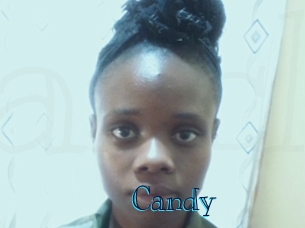 Candy
