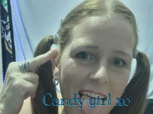 Candy_girl_xo