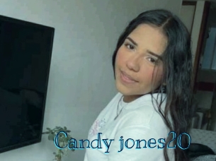 Candy_jones20
