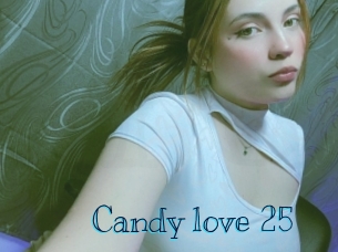 Candy_love_25