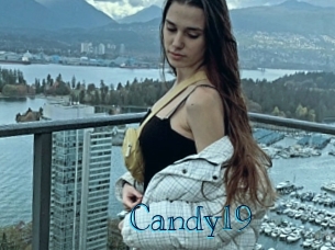 Candy19
