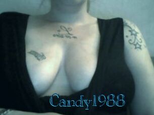 Candy1988