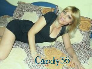 Candy36