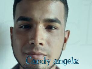 Candy_angelx