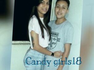 Candy_girls18