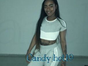 Candy_hot19