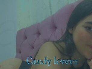 Candy_loverz