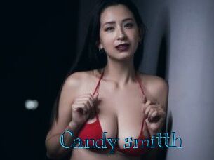 candy_smitth Archive DVD BIZ