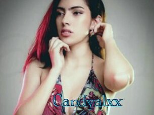 Candyalxx