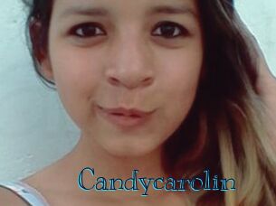 Candycarolin