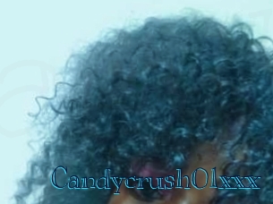 candycrush01xxx Archive DVD BIZ