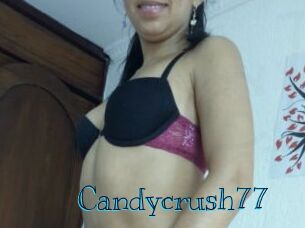 Candycrush77