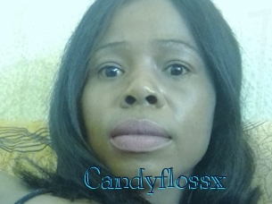Candyflossx