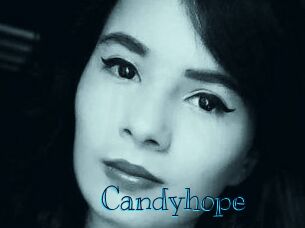 Candyhope
