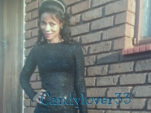 candylover33 Archive DVD BIZ