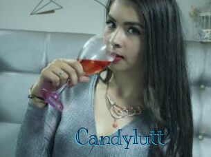 Candylutt
