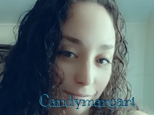 Candymargari