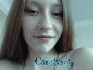 Candymi