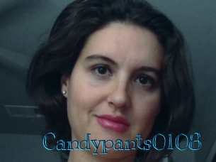 Candypants0108