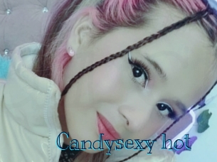 candysexy_hot Archive DVD BIZ