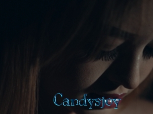 Candysjoy