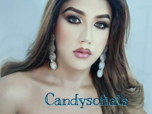 Candysofiats