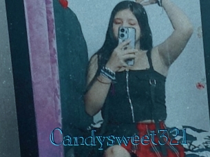 Candysweet321