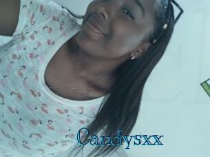 Candysxx
