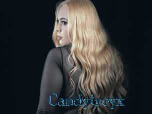 Candytroyx
