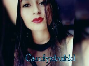 Candyxbubbl
