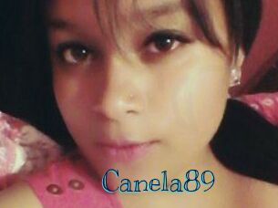 Canela89