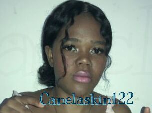 Canelaskin122