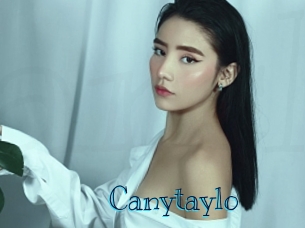 Canytaylo
