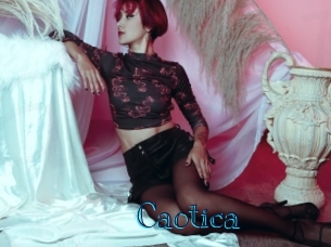 Caotica