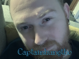 Captainhungtho