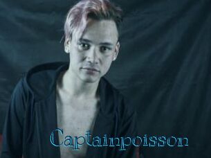 Captainpoisson