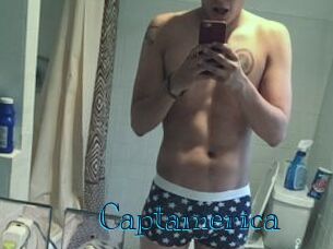 Captamerica