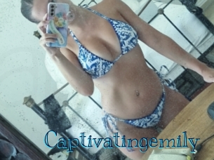 Captivatingemily