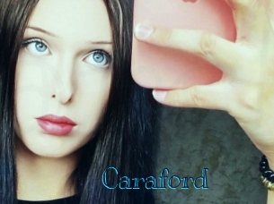 Caraford